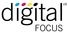 Digital Focus